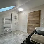 Apartmán Premium Direkt Am Golfpark Klopeiner *