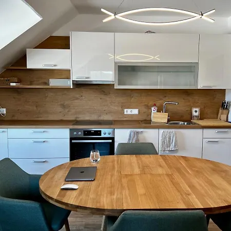 Premium Direkt Am Golfpark Klopeiner * Grabelsdorf