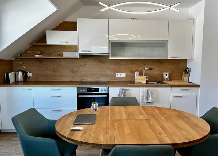 Premium Direkt Am Golfpark Klopeiner * Grabelsdorf