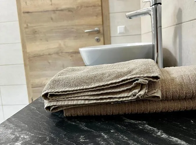 Premium Direkt Am Golfpark Klopeiner * Grabelsdorf